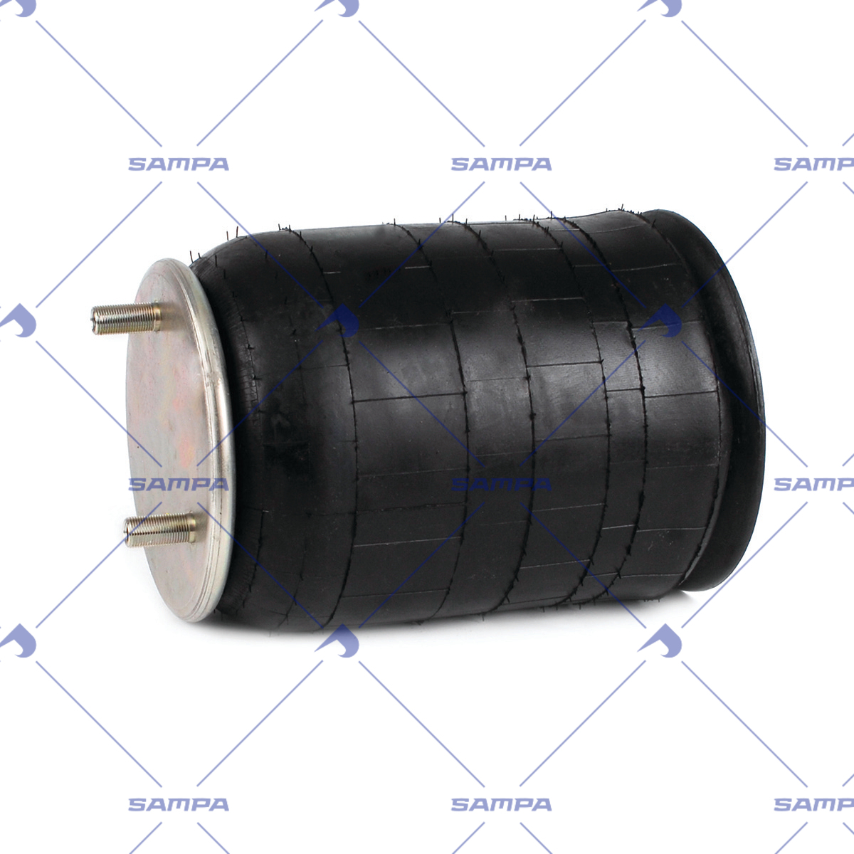 SP 559645-KP | Product Detail | Sampa